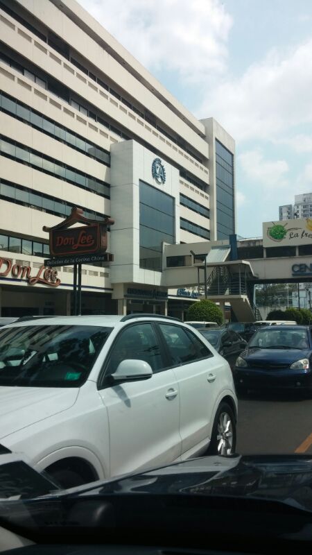 Imagen 7 Parroquia Santa María De Cornellá foto