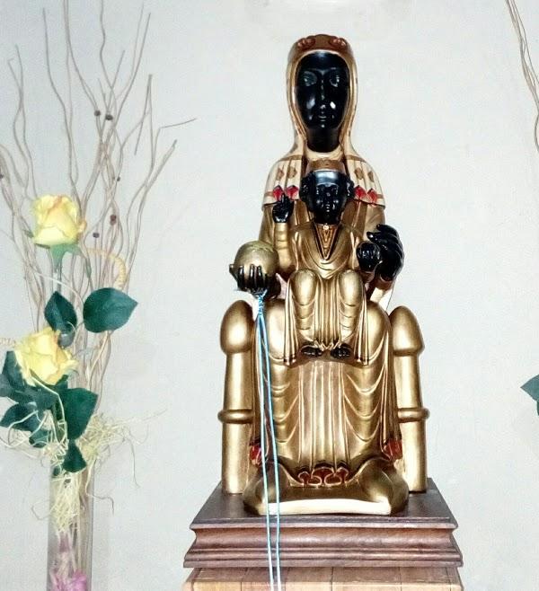 Imagen 66 Parroquia Santa María De Cornellá foto