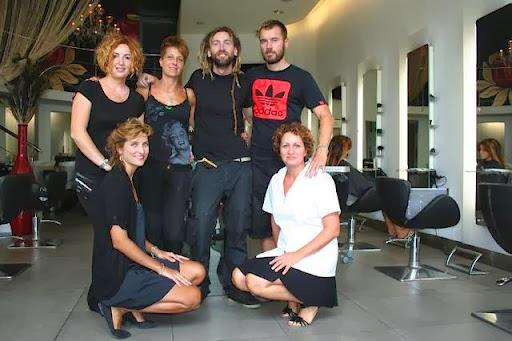 Imagen 11 Hostal las Brisas foto