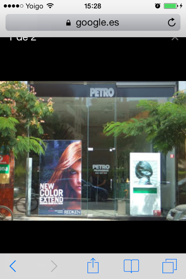 Imagen 16 Hostal las Brisas foto