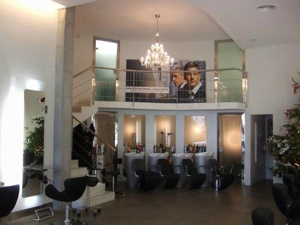 Imagen 33 Hostal las Brisas foto