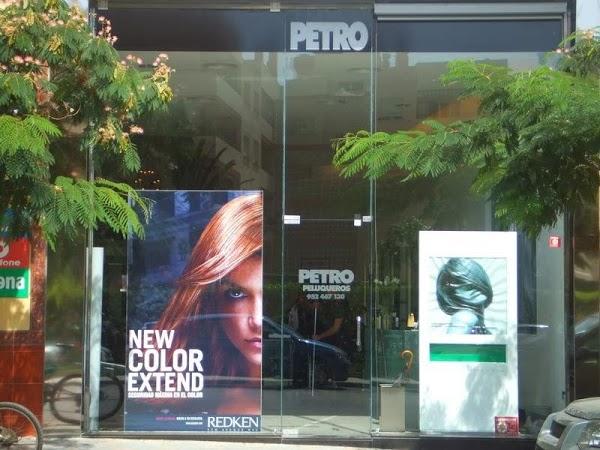 Imagen 51 Iberowan Consultoria Informatica SL foto