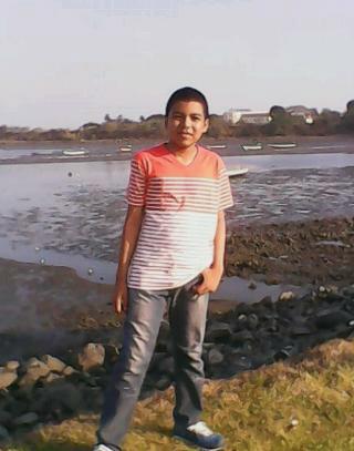 Imagen 4 Psicólogo El Ejido, en Centro de Psicología El Ejido foto