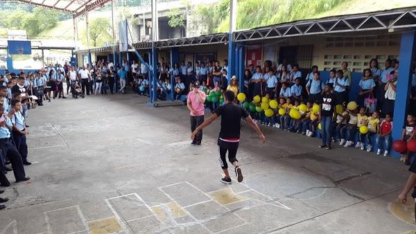 Imagen 34 Psicólogo El Ejido, en Centro de Psicología El Ejido foto