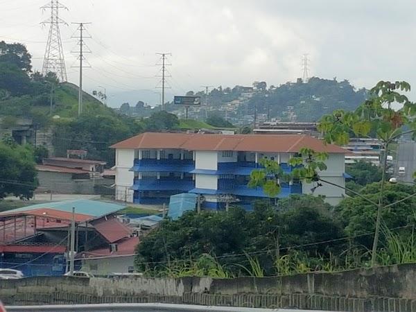 Imagen 44 Psicólogo El Ejido, en Centro de Psicología El Ejido foto