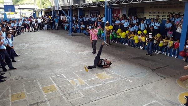 Imagen 46 Psicólogo El Ejido, en Centro de Psicología El Ejido foto
