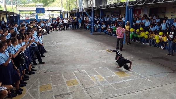 Imagen 47 Psicólogo El Ejido, en Centro de Psicología El Ejido foto