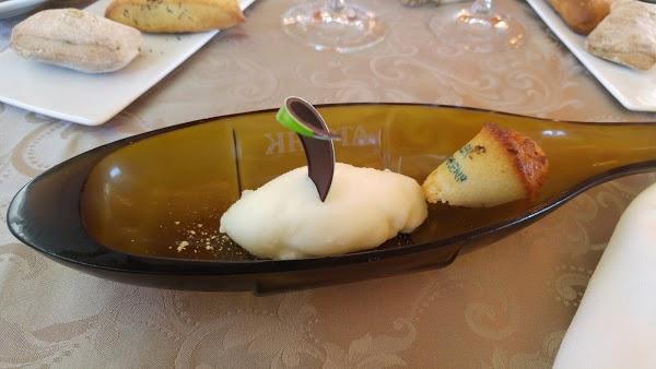 Imagen 120 El Celler de Can Torrens foto
