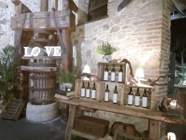 Imagen 121 El Celler de Can Torrens foto
