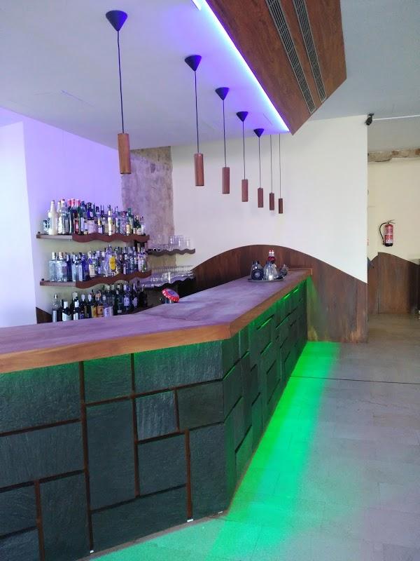 Imagen 148 El Celler de Can Torrens foto