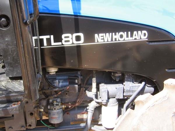 Imagen 4 Consorcio de Tributos de la Isla de Tenerife foto