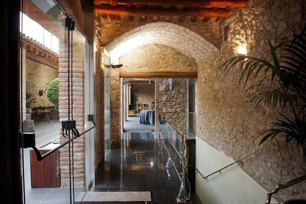 Hampton Inn Manhattan Seaport Financial District En New York