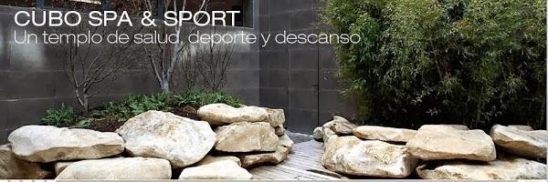 Imagen 29 Optica Argente foto