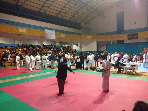 Imagen 51 Mercado Soriana - Zamora foto
