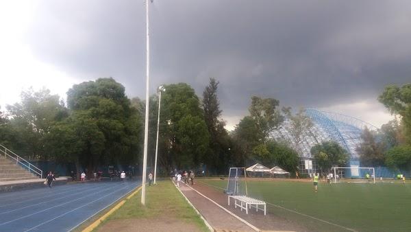 Imagen 65 Mercado Soriana - Zamora foto