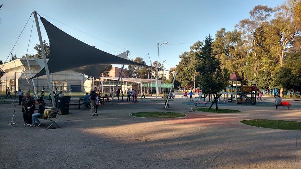 Imagen 72 Mercado Soriana - Zamora foto