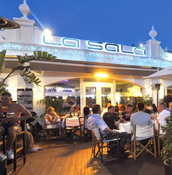 Imagen 1 Bed & Breakfast Dorotea foto