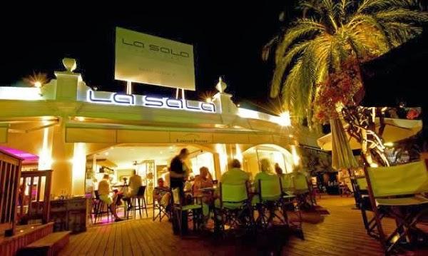 Imagen 2 Bed & Breakfast Dorotea foto