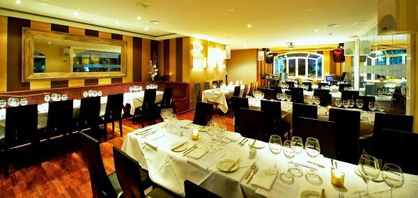 Imagen 11 Igreja Paz e Vida foto