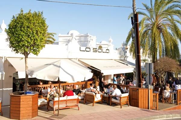 Imagen 12 Igreja Paz e Vida foto