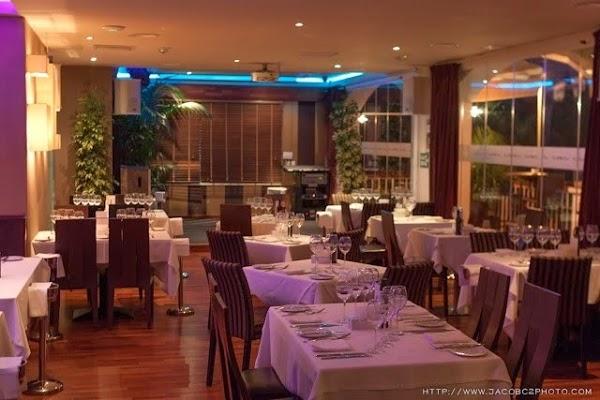 Imagen 13 Igreja Paz e Vida foto