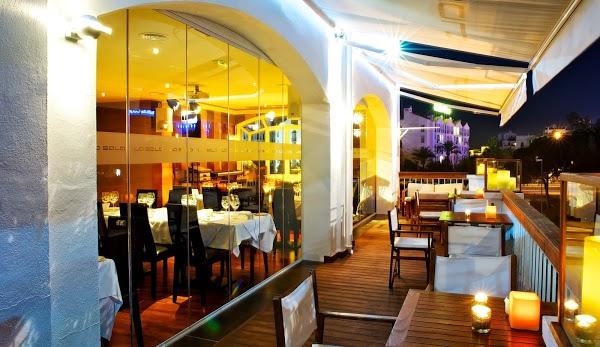 Imagen 15 Igreja Paz e Vida foto