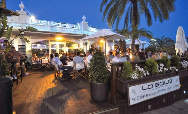 Imagen 17 Igreja Paz e Vida foto