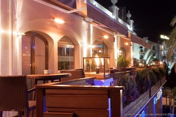 Imagen 20 Igreja Paz e Vida foto