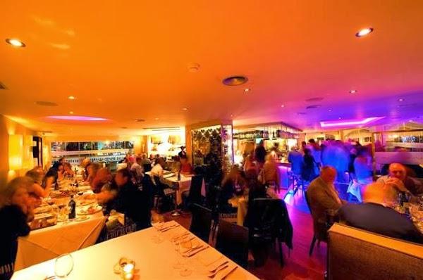 Imagen 3 Bed & Breakfast Dorotea foto