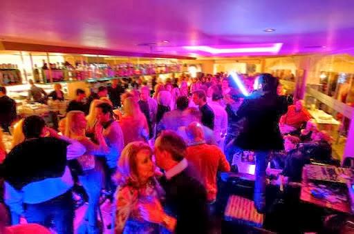 Imagen 4 Bed & Breakfast Dorotea foto