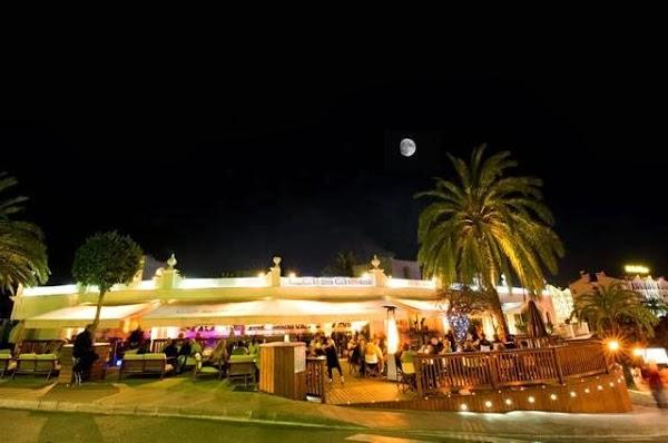 Imagen 5 Igreja Paz e Vida foto