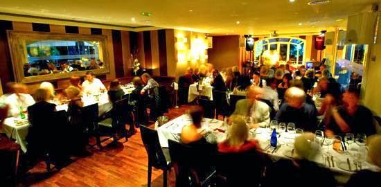 Imagen 6 Igreja Paz e Vida foto