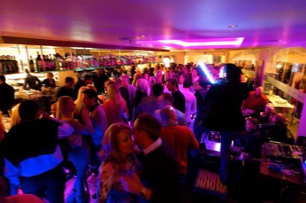 Imagen 9 Igreja Paz e Vida foto