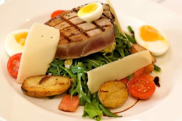 Imagen 10 Igreja Paz e Vida foto