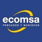 Imagen 1 Feria Templaria de la Cerveza de Ponferrada foto