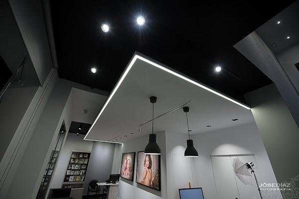 Imagen 11 Yessi Language Centre foto