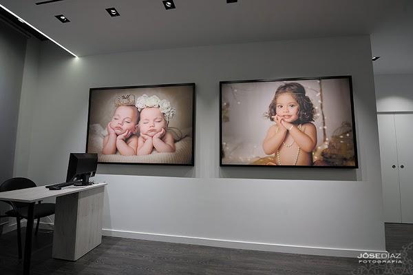 Imagen 12 Yessi Language Centre foto