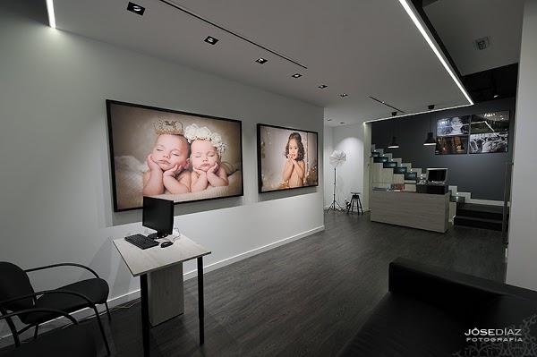 Imagen 13 Yessi Language Centre foto