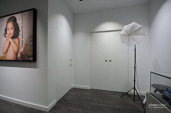 Imagen 14 Yessi Language Centre foto