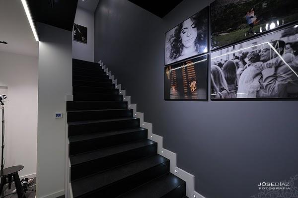 Imagen 15 Yessi Language Centre foto