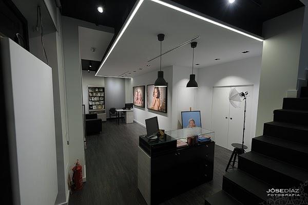 Imagen 17 Yessi Language Centre foto