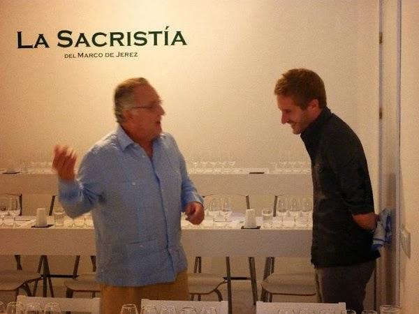 Imagen 3 Yessi Language Centre foto