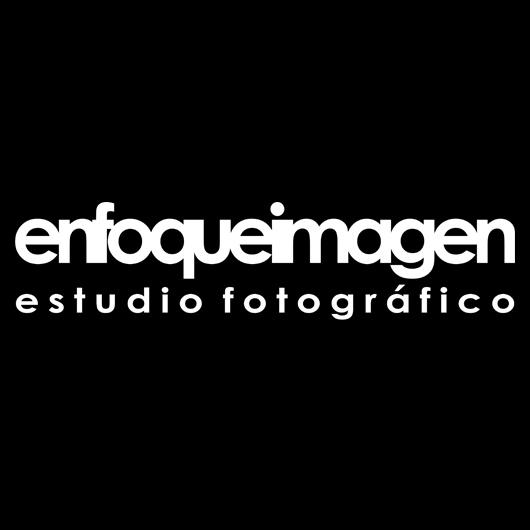 Imagen 21 Sitel foto