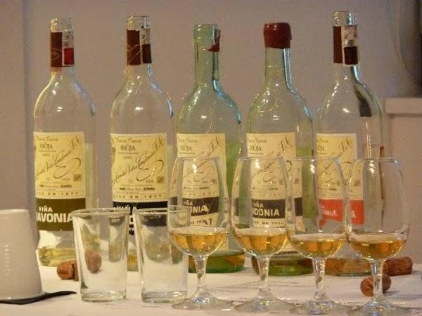 Imagen 4 Yessi Language Centre foto