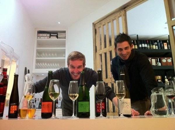 Imagen 5 Yessi Language Centre foto