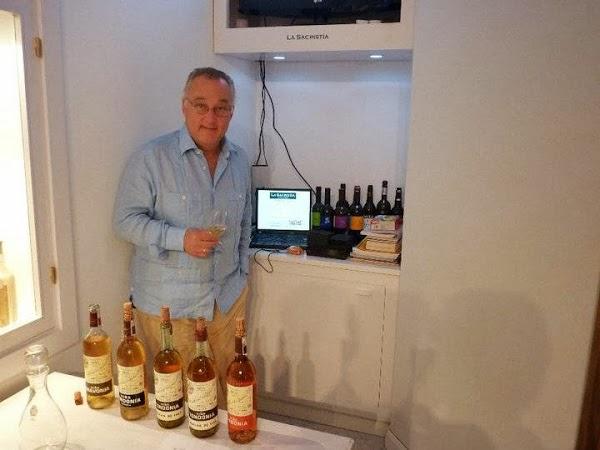 Imagen 6 Yessi Language Centre foto