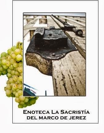 Imagen 7 Yessi Language Centre foto