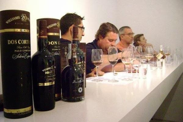 Imagen 8 Yessi Language Centre foto