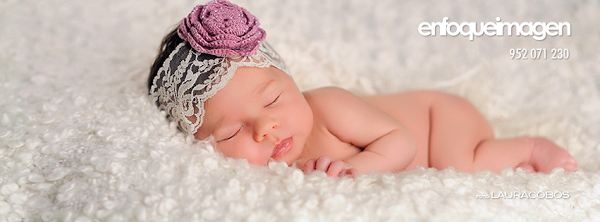 Imagen 10 Yessi Language Centre foto