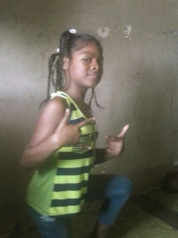 Imagen 1 Cementerio de Montmartre foto